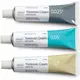 Obagi Tretinoin 0.025% crème 20g, image 3