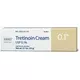 Obagi Tretinoin 0.1% crème 20g, image 2