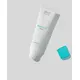 Obagi 360 Retinol 1,0% 28g, Bild 2