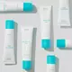 Obagi 360 Retinol 1,0% 28g, Bild 3