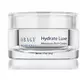 Obagi Hydrate Luxe Creme 48g