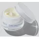 Obagi Hydrate Luxe Creme 48g, Bild 2