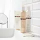 Milk_Shake Integrity Pflegendes Shampoo 1000ml, Bild 3