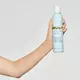 Milk_Shake Normalisierende Mischung Shampoo 1000ml, Bild 2