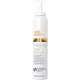 Milk_Shake Moisture Plus Whipped Cream Leave in Schaum 200ml