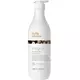 Milk_Shake Integrity Pflegendes Shampoo 1000ml