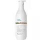 Milk_Shake Normalisierende Mischung Shampoo 1000ml