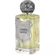 Nobile 1942 Ambra Nobile Eau De Parfum 75ml