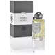 Nobile 1942 Ambra Nobile Eau De Parfum 75ml, image 2