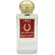 Nobile 1942 Anti Malocchio Eau De Parfum 75ml