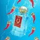 Nobile 1942 Anti Malocchio Eau De Parfum 75ml, Bild 2
