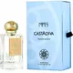 Nobile 1942 Casta Diva Eau De Parfum 75ml, Bild 2