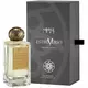 Nobile 1942 Estroverso Eau De Parfum 75ml, Bild 2