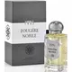 Nobile 1942 Fougere Nobile Eau De Parfum 75ml, Bild 2