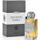 Nobile 1942 Patchouli Nobile Eau De Parfum 75ml, Bild 2