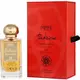 Nobile 1942 Perdizione Eau De Parfum 75ml, Bild 2
