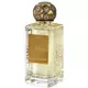 Nobile 1942 Pontevecchio Männer Eau De Parfum 75ml