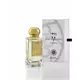 Nobile 1942 Pontevecchio Männer Eau De Parfum 75ml, Bild 2