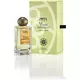 Nobile 1942 Vespri Esperidati Eau De Parfum Femme 75ml, image 2