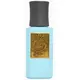 Nobile 1942 La Danza Delle Libellule Außergewöhnliche Edition Extrait 75ml