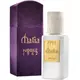 Nobile 1942 Malia Eau De Parfum 75ml, Bild 2