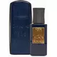 Nobile 1942 Shamal Eau De Parfum 75ml, Bild 2