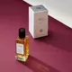 Sana Jardin Himmlisches Patchouli No.5 Eau De Parfum 50ml, Bild 3