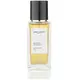 Sana Jardin Himmlisches Patchouli No.5 Eau De Parfum 50ml