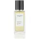 Sana Jardin Nubischer Moschus Nr.6 Eau De Parfum 50ml