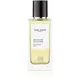 Sana Jardin Revolution De La Fleur Nr.7 Eau De Parfum 100ml
