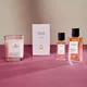 Sana Jardin Revolution De La Fleur Nr.7 Eau De Parfum 100ml, Bild 3
