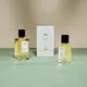 Sana Jardin Savage Jasmine No.3 Eau De Parfum 50ml, Bild 2