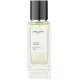 Sana Jardin Savage Jasmine No.3 Eau De Parfum 50ml