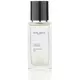 Sana Jardin Venus von Eisenkraut No.11 Eau De Parfum 50ml
