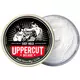 Uppercut Deluxe Easy Hold Styling Creme 300g