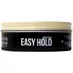 Uppercut Deluxe Easy Hold Styling Creme 300g, Bild 2