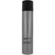 Label.M Haarspray 300 ml, Bild 2