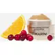 Jan Marini Exfoliator Cranberry Orange Limited Edition 59 ml, Bild 2