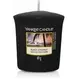 Yankee Candle Classic Votivkerze Schwarze Kokosnuss 49g, Bild 2