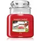 Yankee Candle Medium Jar Letters To Santa 411 g, Bild 2