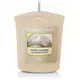 Yankee Candle Klassisch Votivkerze Warm Cashmere 49 g, Bild 2