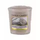 Yankee Candle Klassisch Votivkerze Warm Cashmere 49 g, Bild 3
