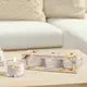 Yankee Candle Gefüllte Votivkerze Vanille Creme Brulee 3x37 g, Bild 3