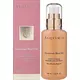 Alqvimia Großzügiges Busenöl 100ml, Bild 2