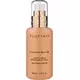 Alqvimia Großzügiges Busenöl 100ml