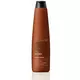 Lakme K.Therapy Bioargan Feuchtigkeitsspendendes Shampoo 300ml