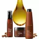 Lakme K.Therapy Bioargan Feuchtigkeitsspendendes Shampoo 300ml, Bild 2