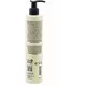 Lakme Teknia Deep Care Conditioner 300 ml, image 2