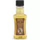 Reuzel Spray Grooming Tonic 100 ml, Bild 2