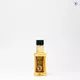 Reuzel Spray Grooming Tonic 100 ml, Bild 3
